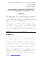 Image-Restoration-Theory.pdf